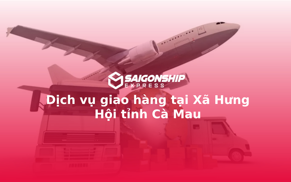 dich-vu-giao-hang-tai-xa-hung-hoi