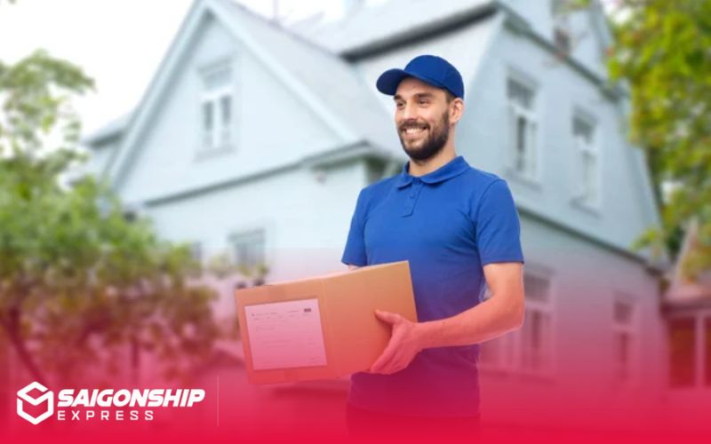 Dịch Vụ Giao Hàng Tại Xã Hưng Khánh Trung Tỉnh Vĩnh Long