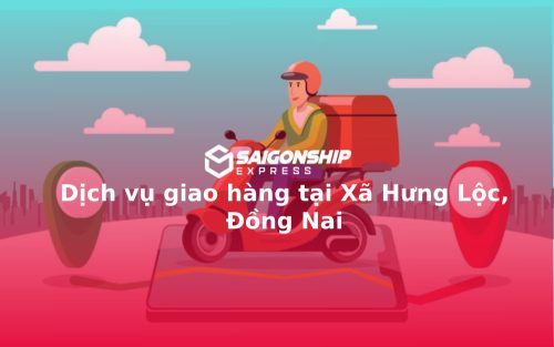 dich-vu-giao-hang-tai-xa-hung-loc