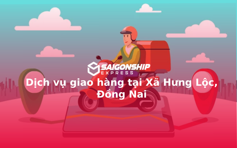 dich-vu-giao-hang-tai-xa-hung-loc