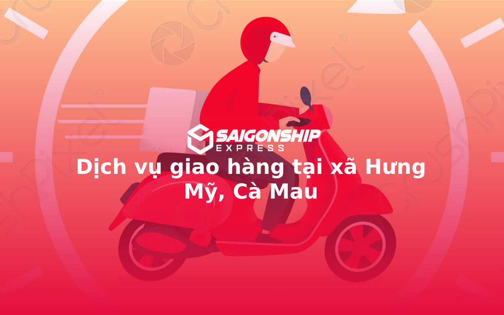 dich-vu-giao-hang-tai-xa-hung-my