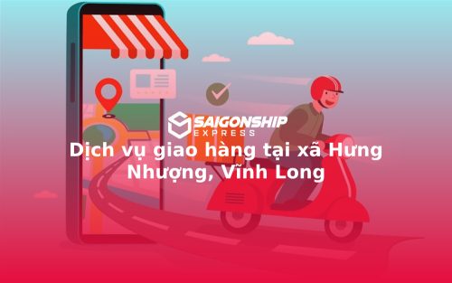 dich-vu-giao-hang-tai-xa-hung-nhuong-vinh-long