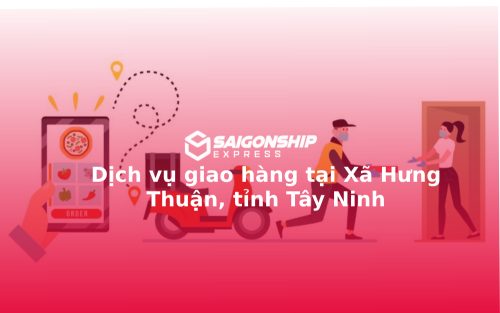 dich-vu-giao-hang-tai-xa-hung-thuan