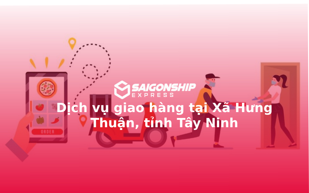 dich-vu-giao-hang-tai-xa-hung-thuan