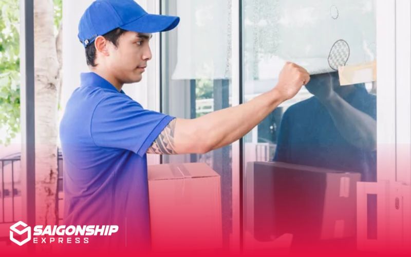 Dịch vụ giao hàng tại xã Hương Mỹ, Vĩnh Long