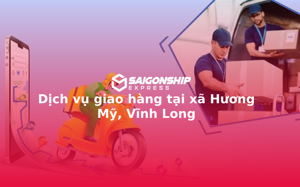 dich-vu-giao-hang-tai-xa-huong-my