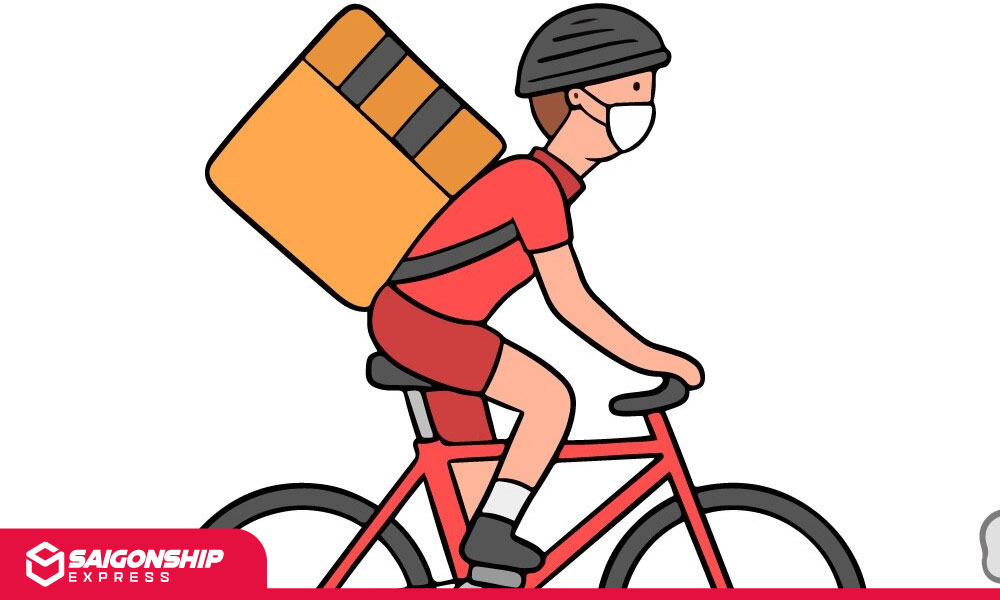 Dịch vụ giao hàng tại xã Ia Lốp, Đắk Lắk