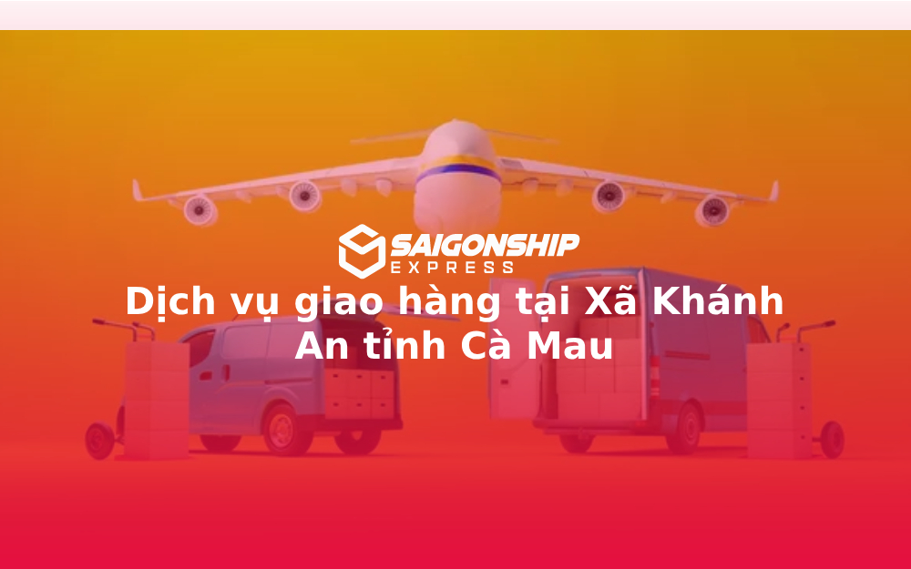 dich-vu-giao-hang-tai-xa-khanh-an