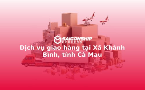 dich-vu-giao-hang-tai-xa-khanh-binh