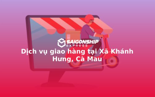 dich-vu-giao-hang-tai-xa-khanh-hung