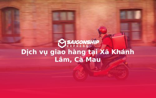 dich-vu-giao-hang-tai-xa-khanh-lam