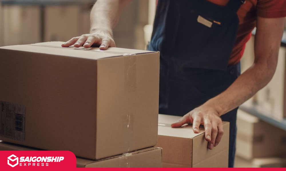 Cải thiện trải nghiệm người dùng