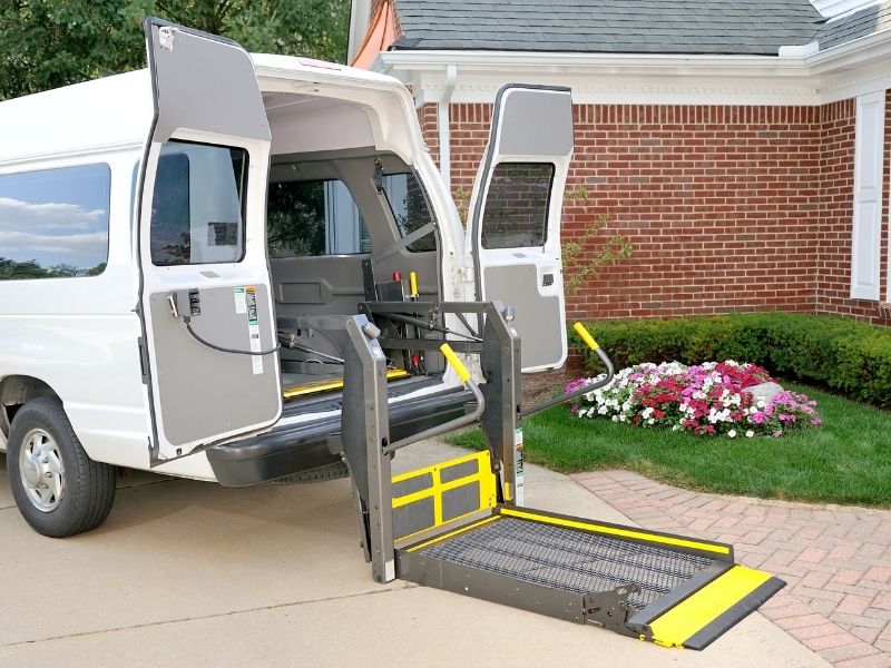 Lợi ích nổi bật của dịch vụ giao hàng tại xã Lâm Sơn, tỉnh Khánh Hoà
