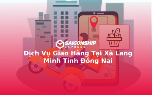 dich-vu-giao-hang-tai-xa-lang-minh