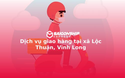 dich-vu-giao-hang-tai-xa-loc-thuan