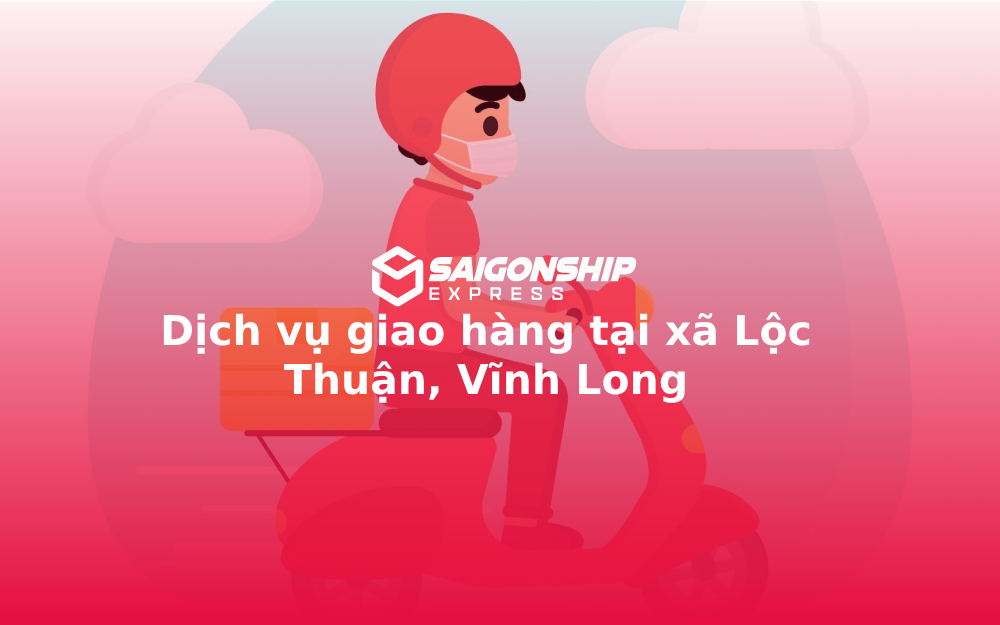 dich-vu-giao-hang-tai-xa-loc-thuan