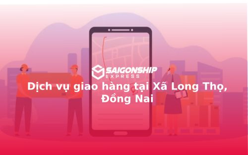 dich-vu-giao-hang-tai-xa-long-tho