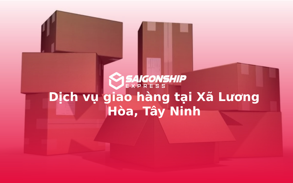dich-vu-giao-hang-tai-xa-luong-hoa
