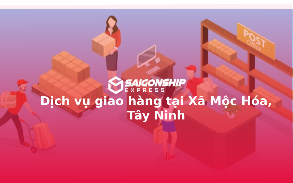 dich-vu-giao-hang-tai-xa-moc-hoa