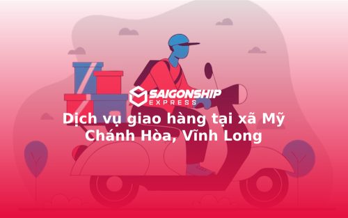 dich-vu-giao-hang-tai-xa-my-chanh-hoa