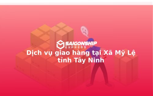 dich-vu-giao-hang-tai-xa-my-le