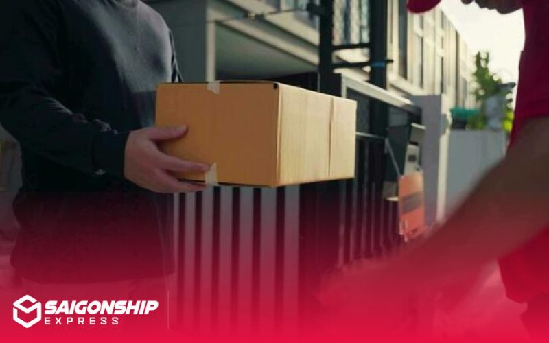 Dịch vụ giao hàng tại Xã Mỹ Lệ tỉnh Tây Ninh