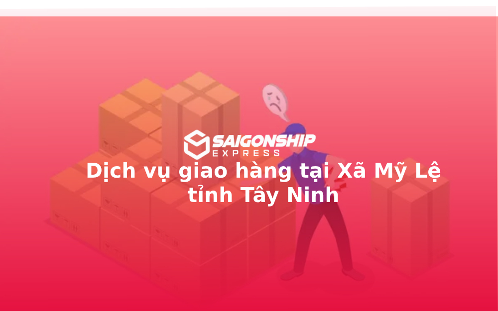 dich-vu-giao-hang-tai-xa-my-le
