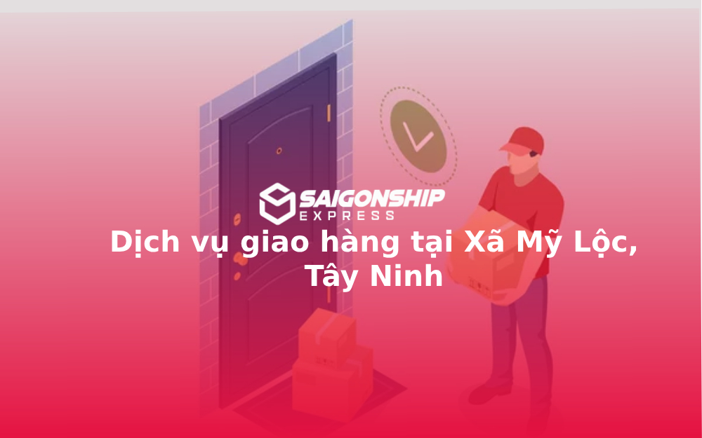 dich-vu-giao-hang-tai-xa-my-loc