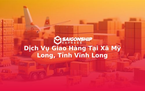 dich-vu-giao-hang-tai-xa-my-long-tinh-vinh-long