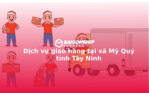 dich-vu-giao-hang-tai-xa-my-quy-