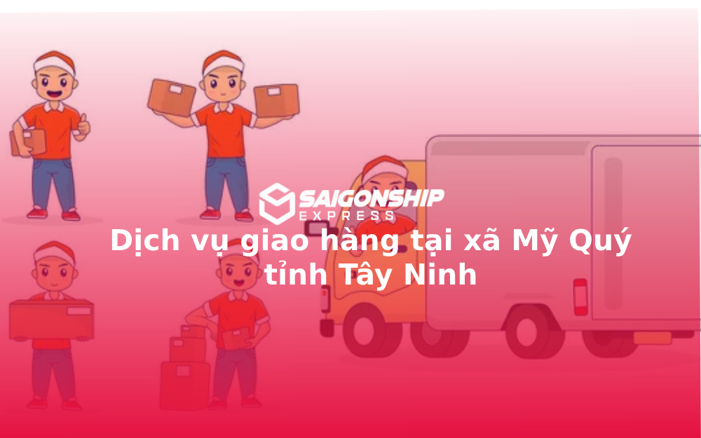 dich-vu-giao-hang-tai-xa-my-quy-