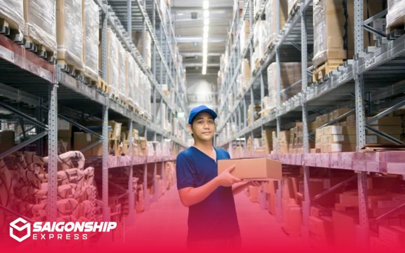 Dịch vụ giao hàng tại xã Mỹ Quý tỉnh Tây Ninh