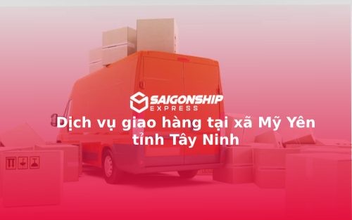 dich-vu-giao-hang-tai-xa-my-yen