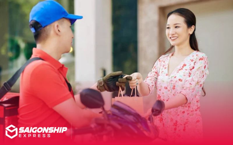 Dịch vụ giao hàng tại xã Mỹ Yên tỉnh Tây Ninh