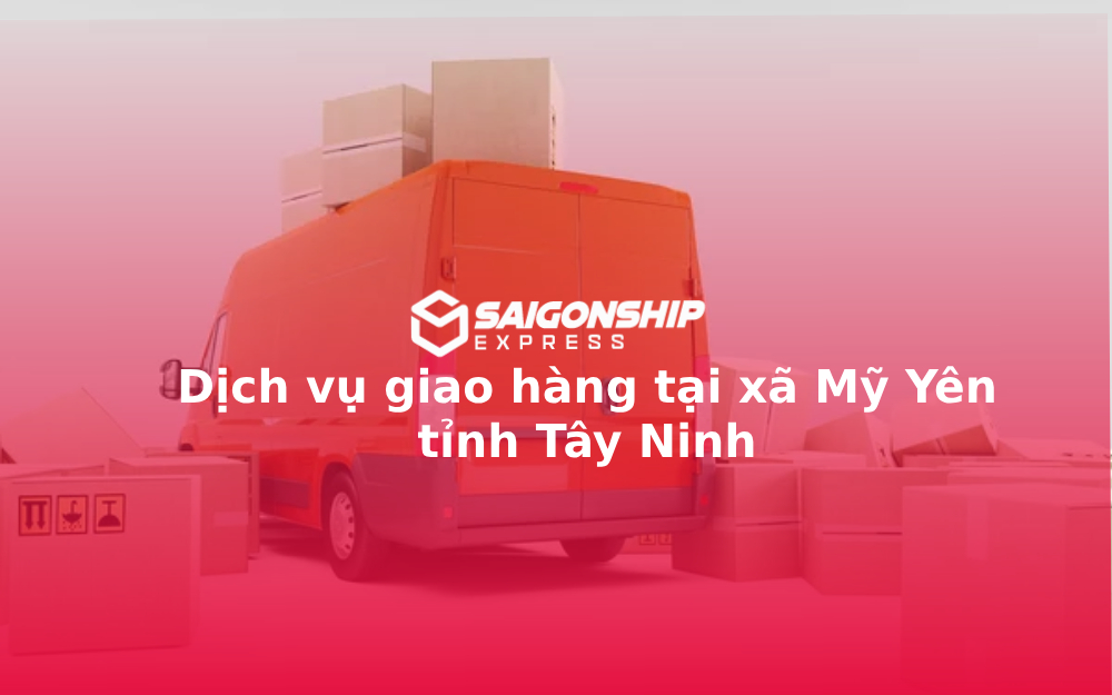 dich-vu-giao-hang-tai-xa-my-yen