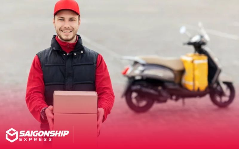 Dịch vụ giao hàng tại Xã Nam Ban Tỉnh Lâm Đồng