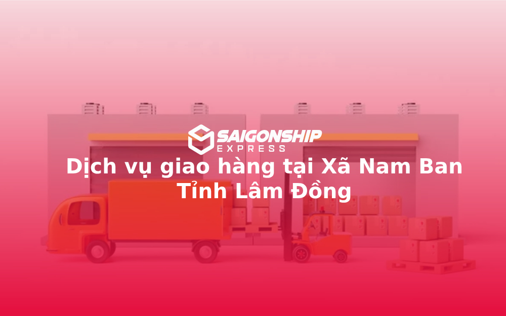 dich-vu-giao-hang-tai-xa-nam-ban