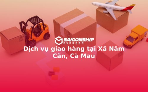dich-vu-giao-hang-tai-xa-nam-can
