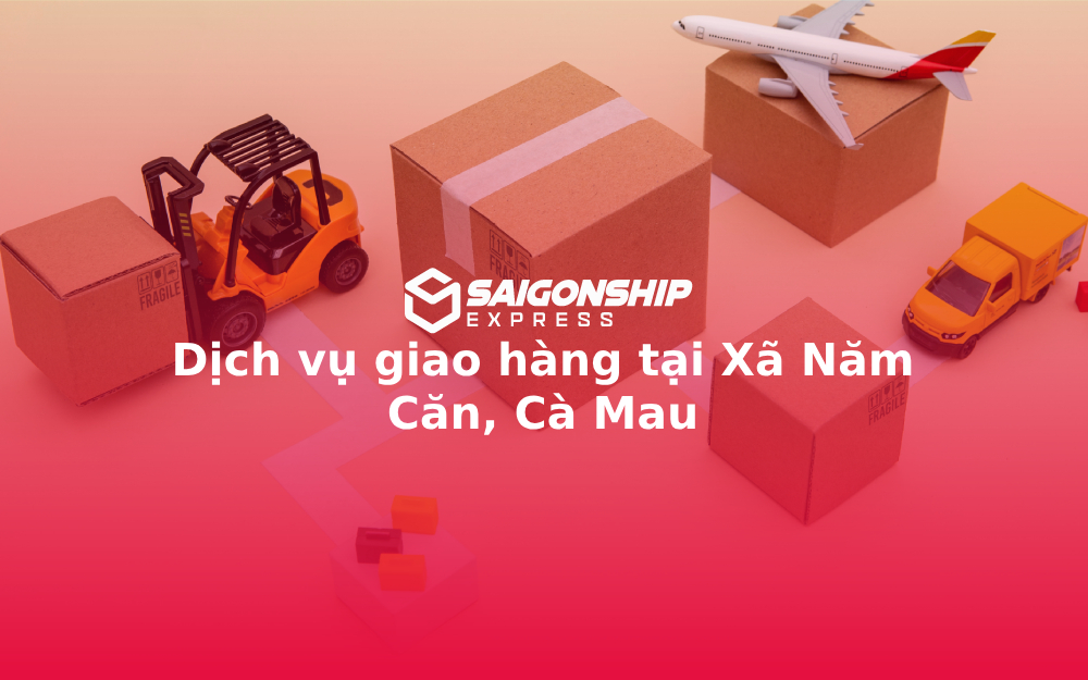dich-vu-giao-hang-tai-xa-nam-can