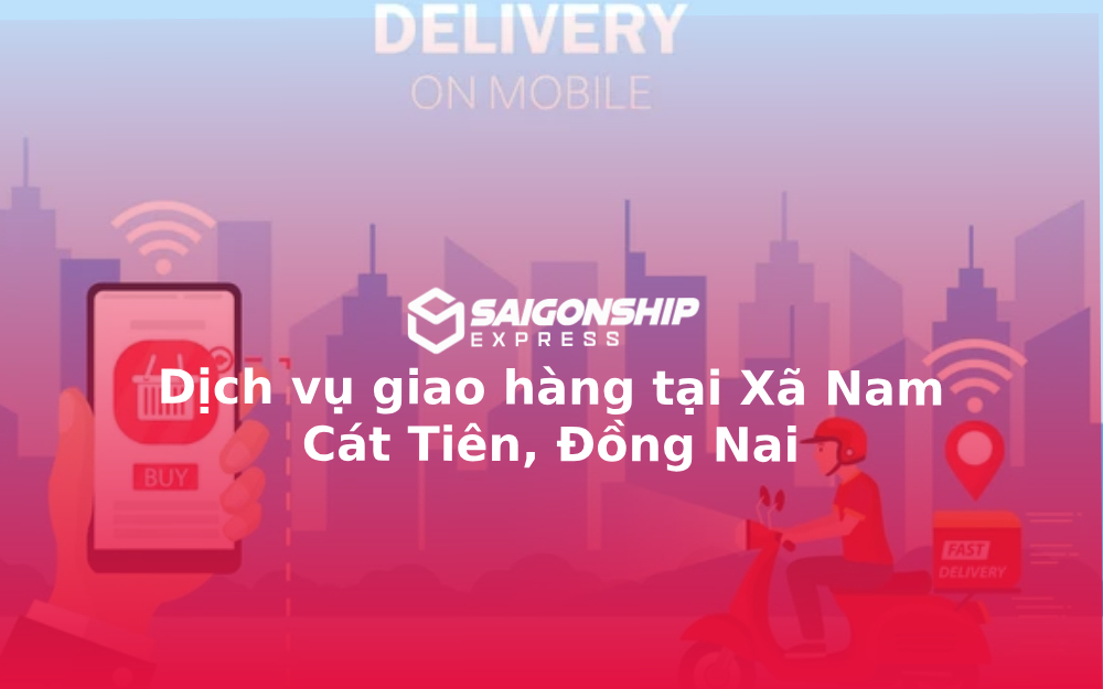 dich-vu-giao-hang-tai-xa-nam-cat-tien