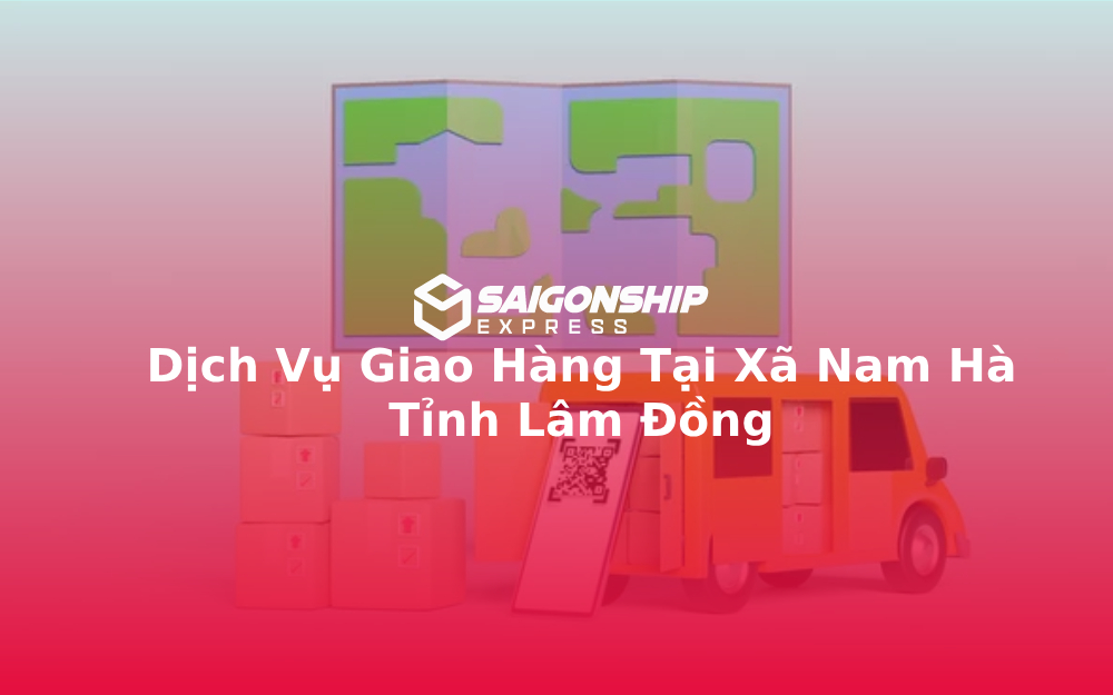 dich-vu-giao-hang-tai-xa-nam-ha