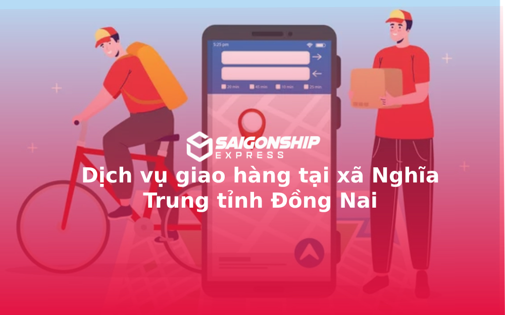 dich-vu-giao-hang-tai-xa-nghia-trung