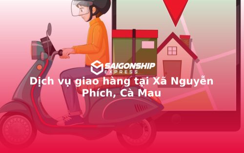 dich-vu-giao-hang-tai-xa-nguyen-phich