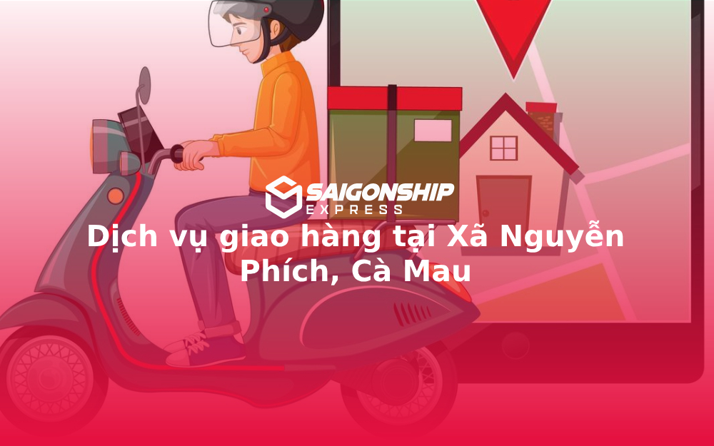 dich-vu-giao-hang-tai-xa-nguyen-phich