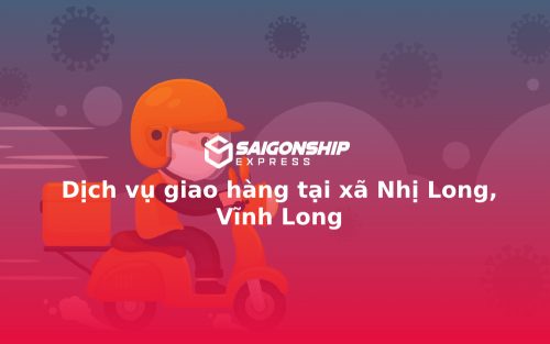 dich-vu-giao-hang-tai-xa-nhi-long