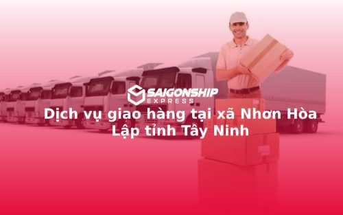 dich-vu-giao-hang-tai-xa-nhon-hoa-lap