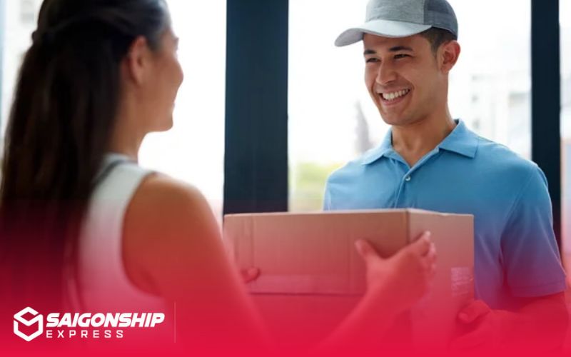 Dịch vụ giao hàng tại xã Nhơn Hòa Lập tỉnh Tây Ninh