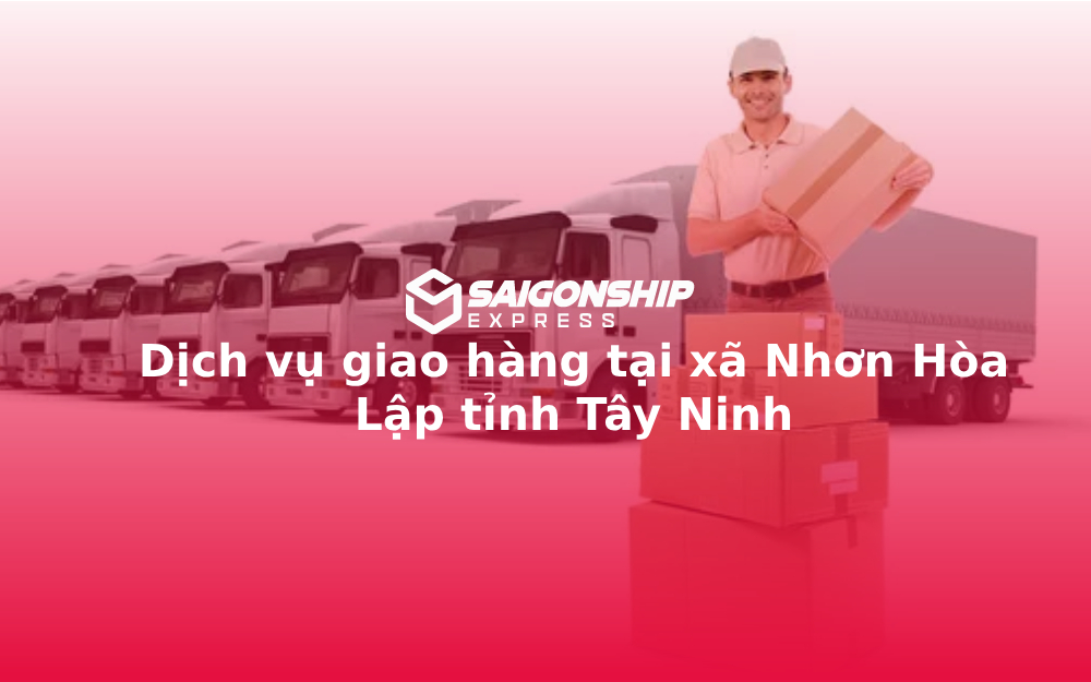 dich-vu-giao-hang-tai-xa-nhon-hoa-lap