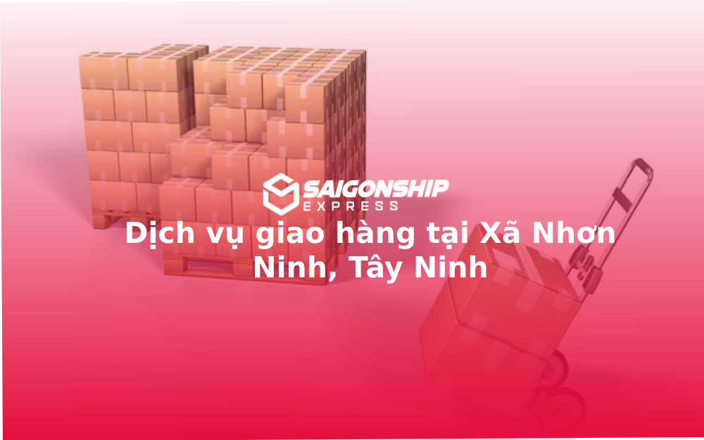 dich-vu-giao-hang-tai-xa-nhon-ninh