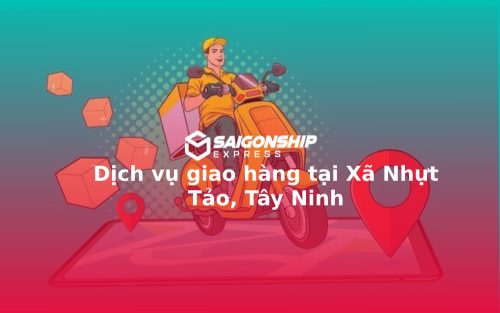 dich-vu-giao-hang-tai-xa-nhut-tao